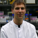 Gernot Sellge