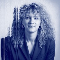 Elisa Giaccardi