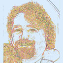 Terry J. Ligocki