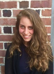 Emily M Cohodes