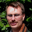 Folker Westphal