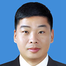 Youmin Rong