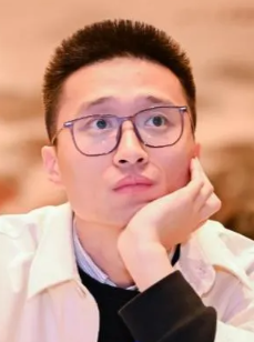 Shimeng Liu