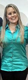 Rochelle Rocha Costa