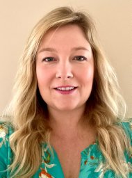 Lacey J. Mcintosh