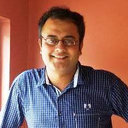 Amit Kumar Rai