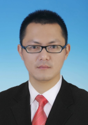 Yabin Zhu