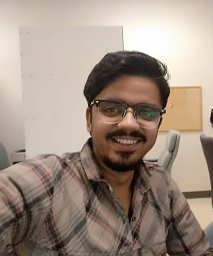 Rahul Saini
