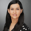 Anju Bhardwaj
