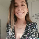 Xaviera Molina