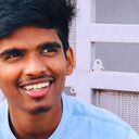 D Sai Shreyas