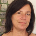Sabine Barles