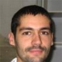Mikael Attia