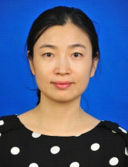 Lei Li