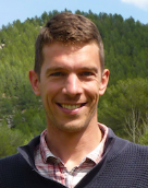 Clément Levard
