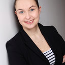 Anna Heitmann