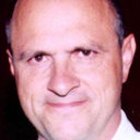 Janez Dolinšek