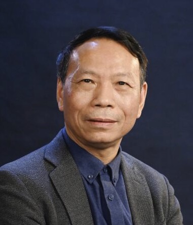 Mingkai Zhou