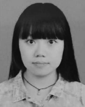Qingjuan Li