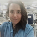 Rebecca Moore