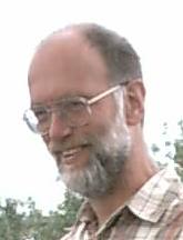 Christoph Bandt