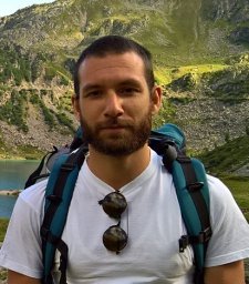 Fabio Savoldi