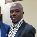 Alain Tadjong Tcho
