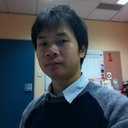Xuezheng Jiang