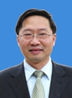 Xinyan Zhu