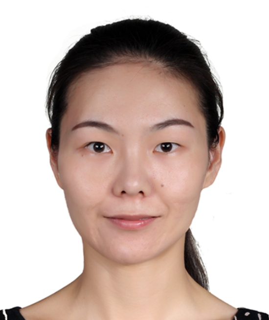 Qian Bai
