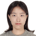 Xialin Liu
