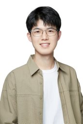 Zihan Jiang