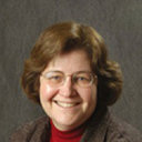 Ann Marie Mccarthy