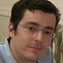 Manuel Rubio Del Solar
