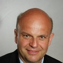Stephan Waack