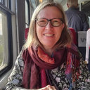 Helga Ogmundardottir