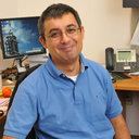 Raihan Khan