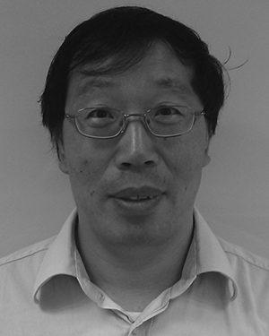 Zhanyuan Wu