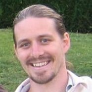 Cory Palmer