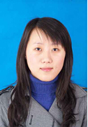 Lijuan Liu