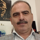 Ceyhan Tarakcıoglu