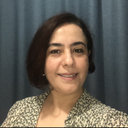 Ozlem Sogukpinar