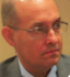 Julián Blanco