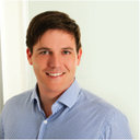 Hannes Ahrend