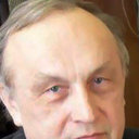 Yurii Kulakov