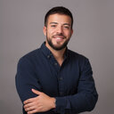 Javier Alejandro Mayen Guillen
