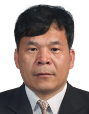Zuhu Deng