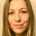 Verena Oberlohr