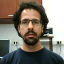 Diego Torrecillas Paula Lico