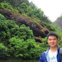 Lei Daxing